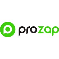 Prozap logo - Similar company to Prozap
