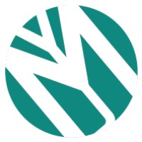 MJY Consulting Services logo - Similar company to Gestion Optimed - Gestion De L'Absentéisme Et De La Santé Au Travail Dans Votre Entreprise.