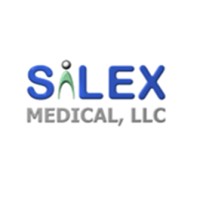 Silex Medical, LLC logo - Similar company to Tryker India Llp