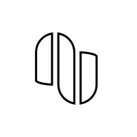 SymbioBet logo - Similar company to Cbdata