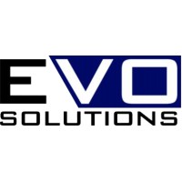 Evo Solutions logo - Similar company to Intact Solutions Group Llc
