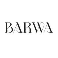 Barwa Productions logo - Similar company to Stiban