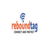 ReboundTAG Global Your 