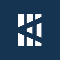 Avenue Consultancy logo - Similar company to Zabroni - Siropen