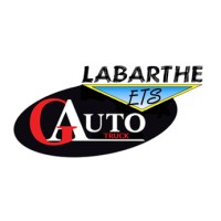Gauto-Labarthe logo - Similar company to Viverde Group