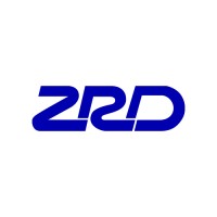 ZRD GRUP logo - Similar company to Hbs Communication Systems