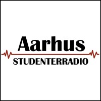 Aarhus Studenterradio