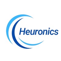 Heuronics logo - Similar company to House Technologies