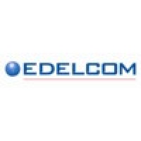 Edelcom