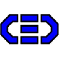 Cognidyn Engineering & Design logo - Similar company to Aptus Engineering Ltd.