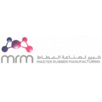MASTER RUBBER MANUFACTURING logo - Similar company to Ars Rubber Company