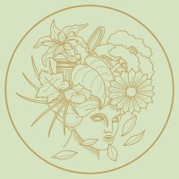 ANTHEIA PAYSAGE logo - Similar company to Verde Progetto Giardini