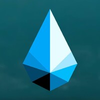 DigDeep logo - Similar company to Dig Deep Research