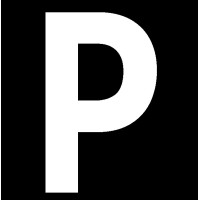PanOptimization logo - Similar company to Optomec