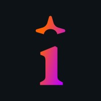 Illusion - Generative AI logo - Similar company to Improvy Oü