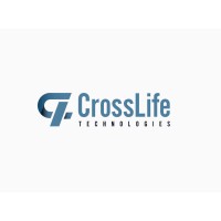 CrossLife Technologies Inc. logo - Similar company to Altani360