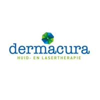 Dermacura