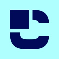Cultropía logo - Similar company to Las Manos