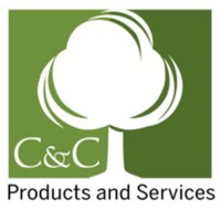 C&C Products And Services, Llc