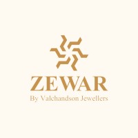 Zewar By Valchandson logo - Similar company to Rhg Communications