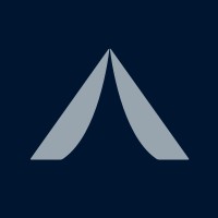 London & Zurich logo - Similar company to Paygate