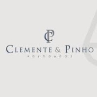 Clemente & Pinho Advogados logo - Similar company to Crm-Pb