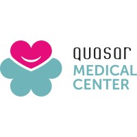 Quasar Medical Center logo - Similar company to Rx Home Srl