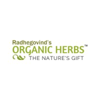 Organic Herbs logo - Similar company to Selfship By Desertcart