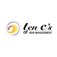 Ten C´S Of New Management