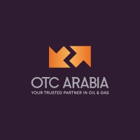 OTC Arabia logo - Similar company to Tanfeez