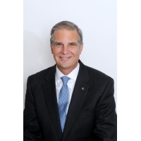 Obenshain Law Group logo - Similar company to Flora Pettit Pc