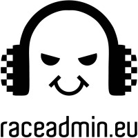 raceadmin.eu logo - Similar company to Potato Analytics