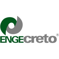 Engecreto logo - Similar company to Netfly