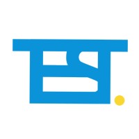 Teclado Technologies logo - Similar company to Softech Pro
