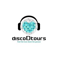 discoDtours logo - Similar company to Building Compliance Systems (Bcs)