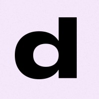 Designotion logo - Similar company to Dystrick Design