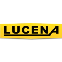 Lucena Transportes LTDA logo - Similar company to Gesso Integral