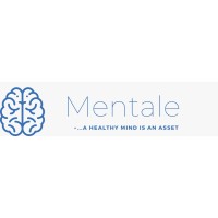 Mentale Rwanda logo - Similar company to Aquasafirw