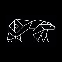 Carbon Jacked logo - Similar company to Climate Ed