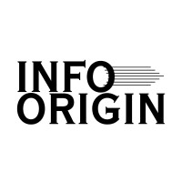 Info Origin Inc. logo - Similar company to Origin, Inc.