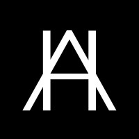 Haga Architecture logo - Similar company to Gca Engineering Solutions