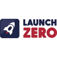 Launchzero