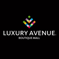Luxury Avenue logo - Similar company to Luxury Design