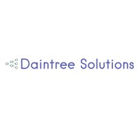 Daintree Solutions LLC logo - Similar company to Deployment Technologies Inc.