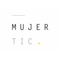 Mujer TIC logo - Similar company to Mujeres Tic