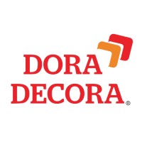 Dora Decora Pvt Ltd