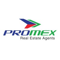 Promex Indonesia logo - Similar company to Snapinn