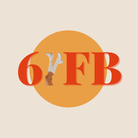 6Fb Entertainment Llc