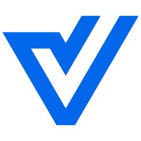 Vizito - Visitor Management System logo - Similar company to Firmchannel