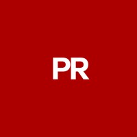PUBLICITYASIA logo - Similar company to Full Circle Communications